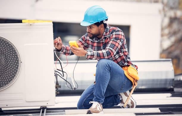 Best Residential Electrician Services  in Brentwood, NY