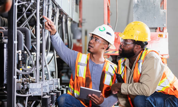 Best Affordable Electrical Installation  in Brentwood, NY